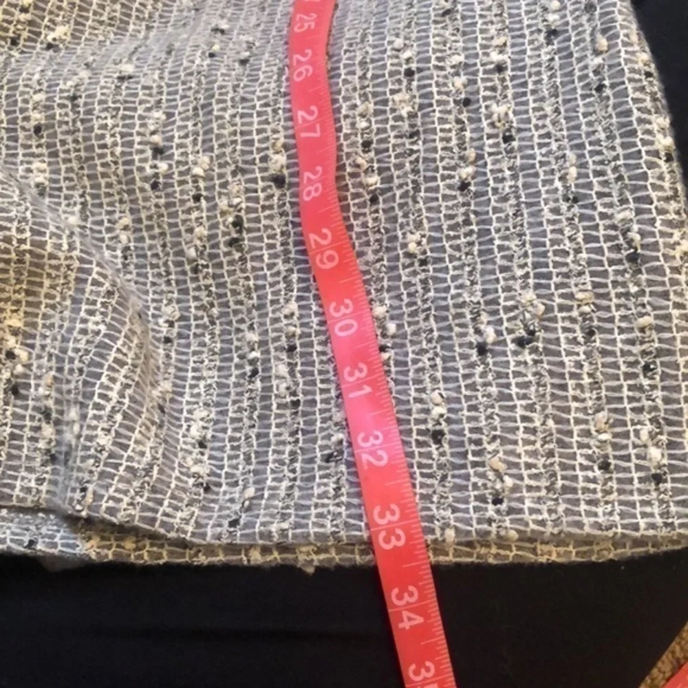 THML dress - Picture 11 of 15